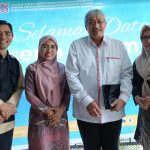 Welcome AsBIPA 2025 2029.1