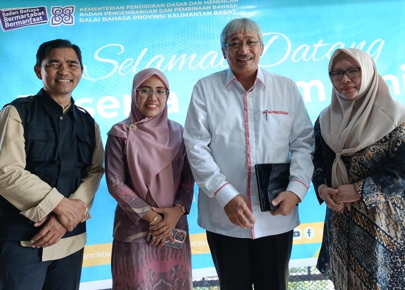 Welcome AsBIPA 2025 2029.1