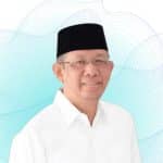 pak midji