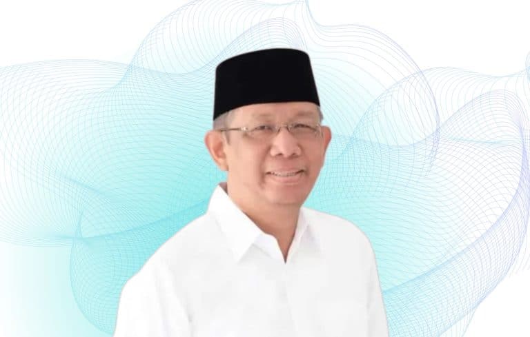 pak midji