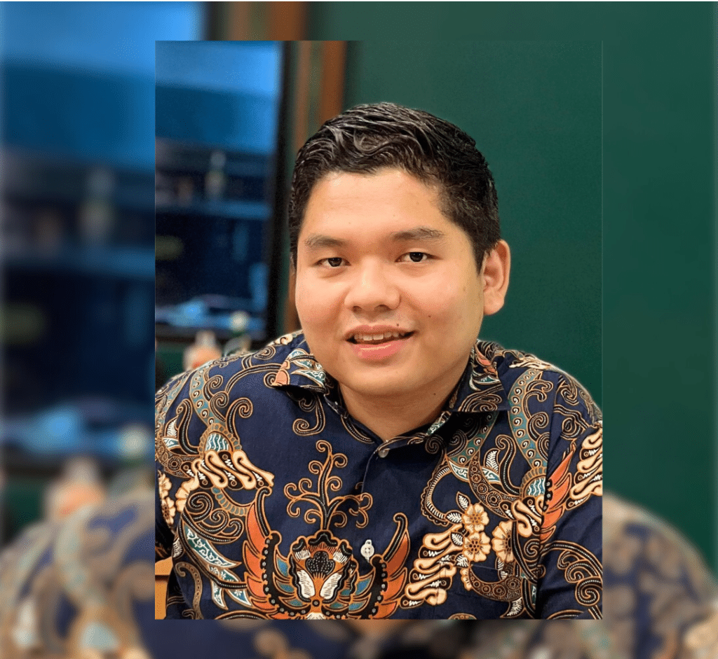 Desain tanpa judul 2