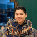Desain tanpa judul 2