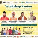 IMG 20251023 WA0031