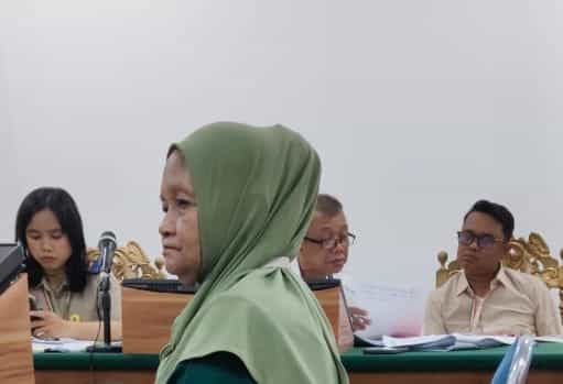sidang.3