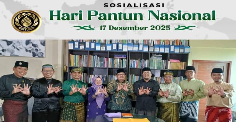 sosialisasi harpandu dan hartunas.2.1