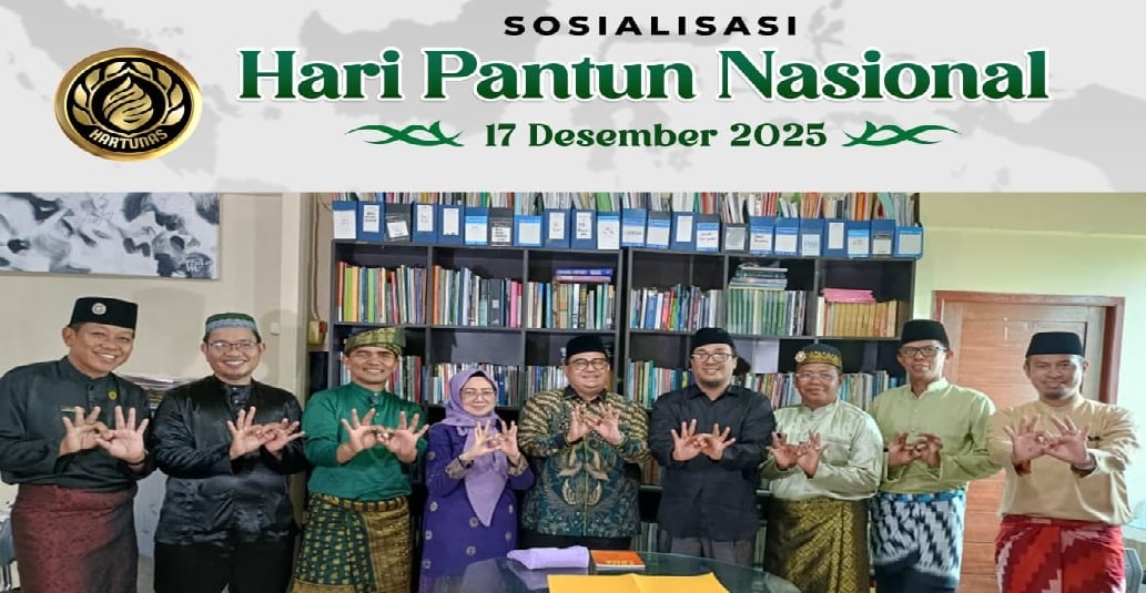 sosialisasi harpandu dan hartunas.2.1
