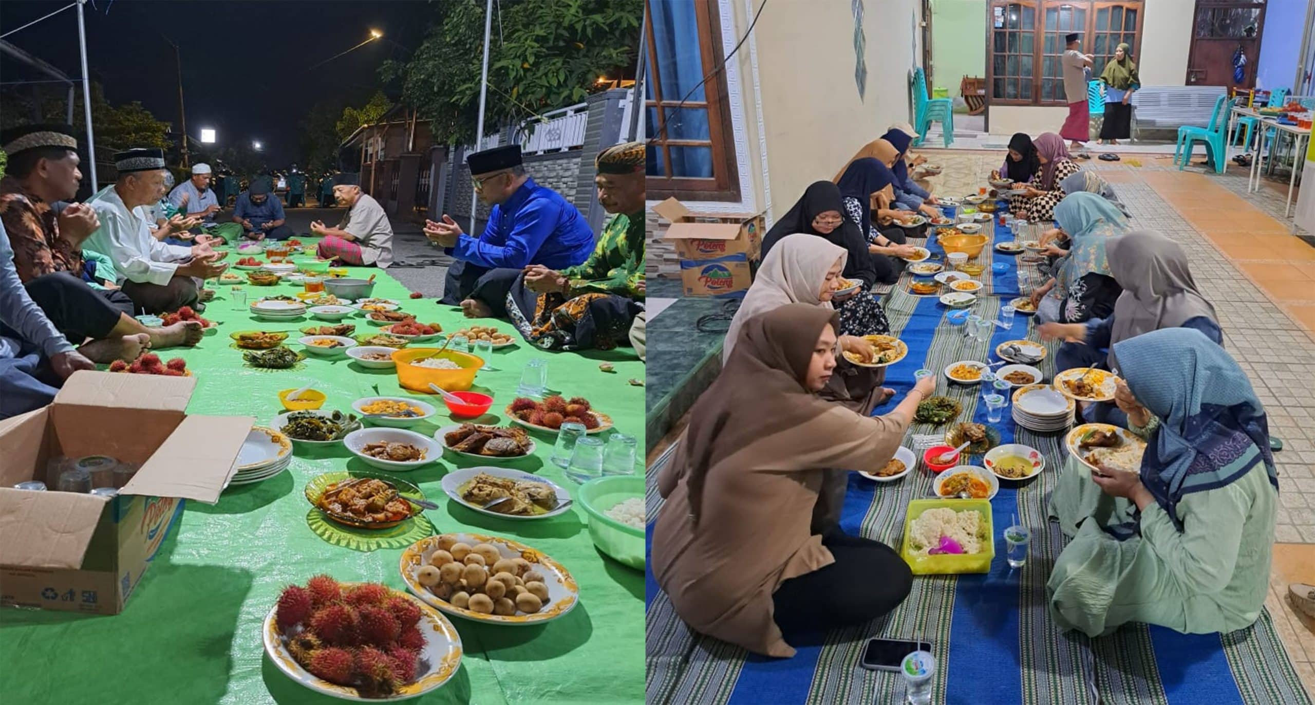 vila elektrik saprah hut pontianak 254 3 scaled
