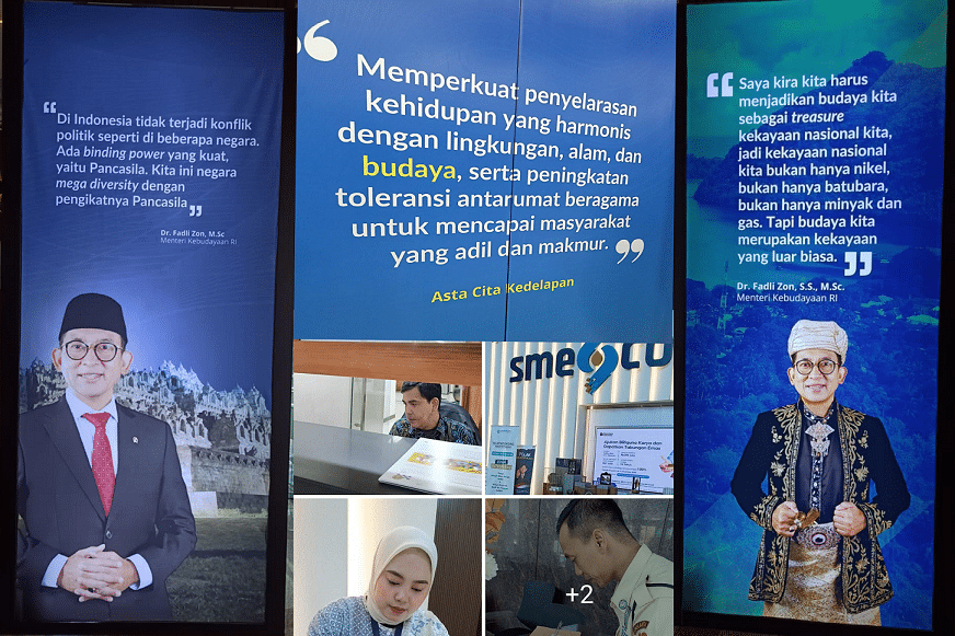 berita 3