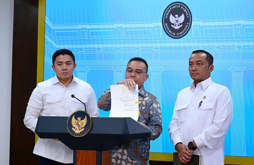 rehabilitasi ira puspadewi
