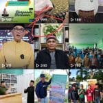 Viral Tiktok Pantun