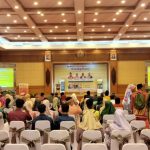 workshop pantun