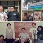 Adang Durahman Haji Abdurrahman Sultan Syarif Abdurrahman