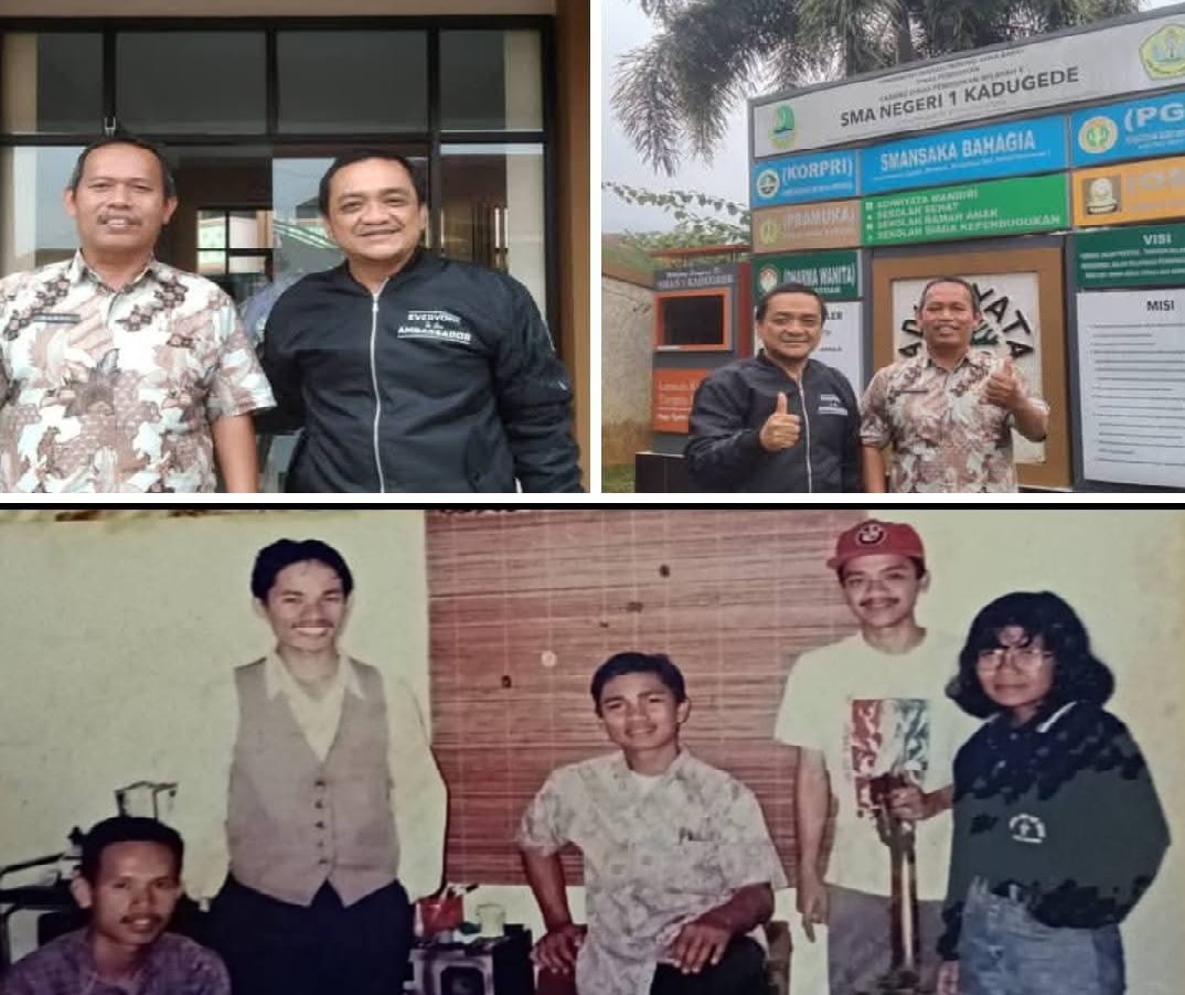 Adang Durahman Haji Abdurrahman Sultan Syarif Abdurrahman