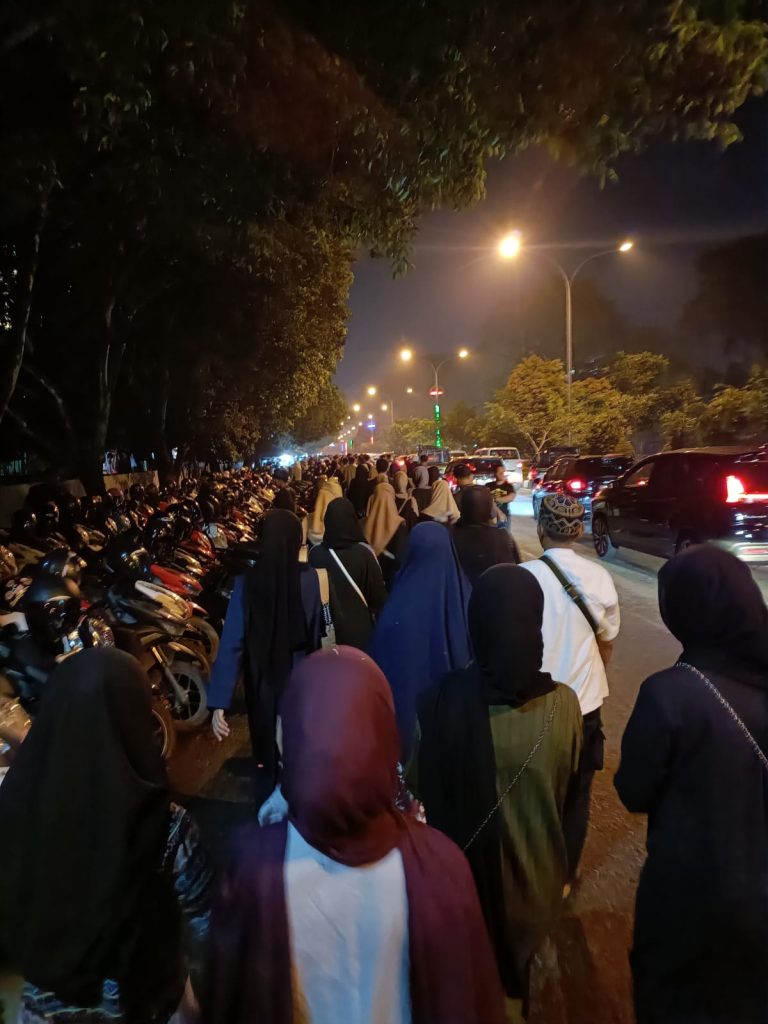 Gebyar NHF Ramadhan Kalimantan Barat 2026 2 Gebyar NHF Ramadhan Kalimantan Barat 2026.1
