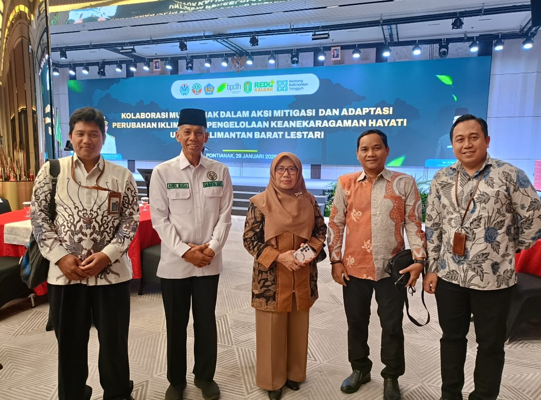 Green Waqf Bersama Yunda Dwi Hadiningdyah 28 30 Jan 2026.3