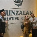 Meteor Dakwah Bumi Khatulistiwa.1