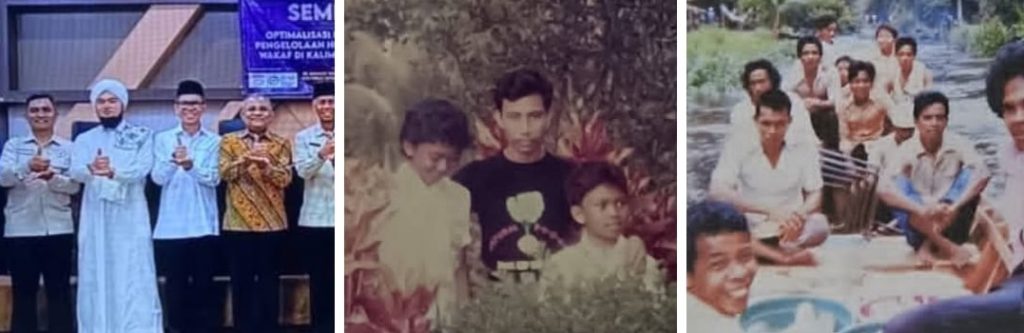 Tok Ya - Tok Yess 2 Tok Ya Tok Yess