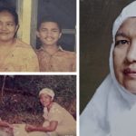 Ultah Emak.1