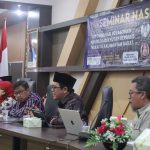 Wakaf sebagai Instrumen Etik Sosial dan Ekologis Pembangunan Berkelanjutan
