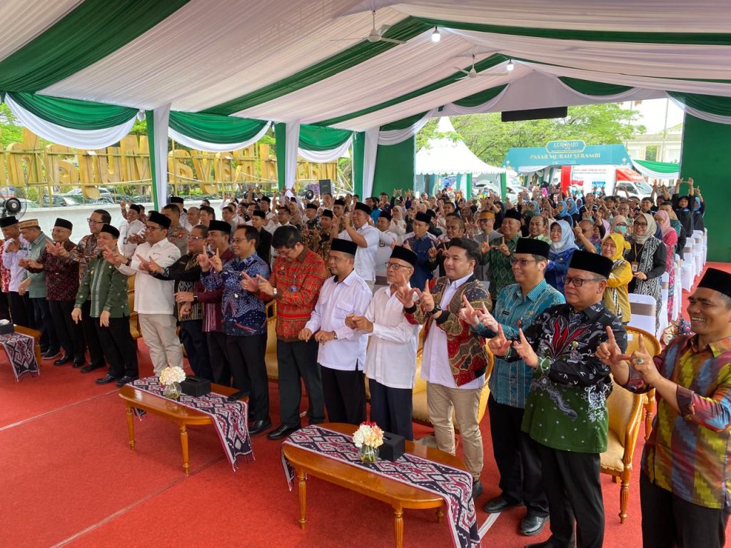 nasional hala fair.1