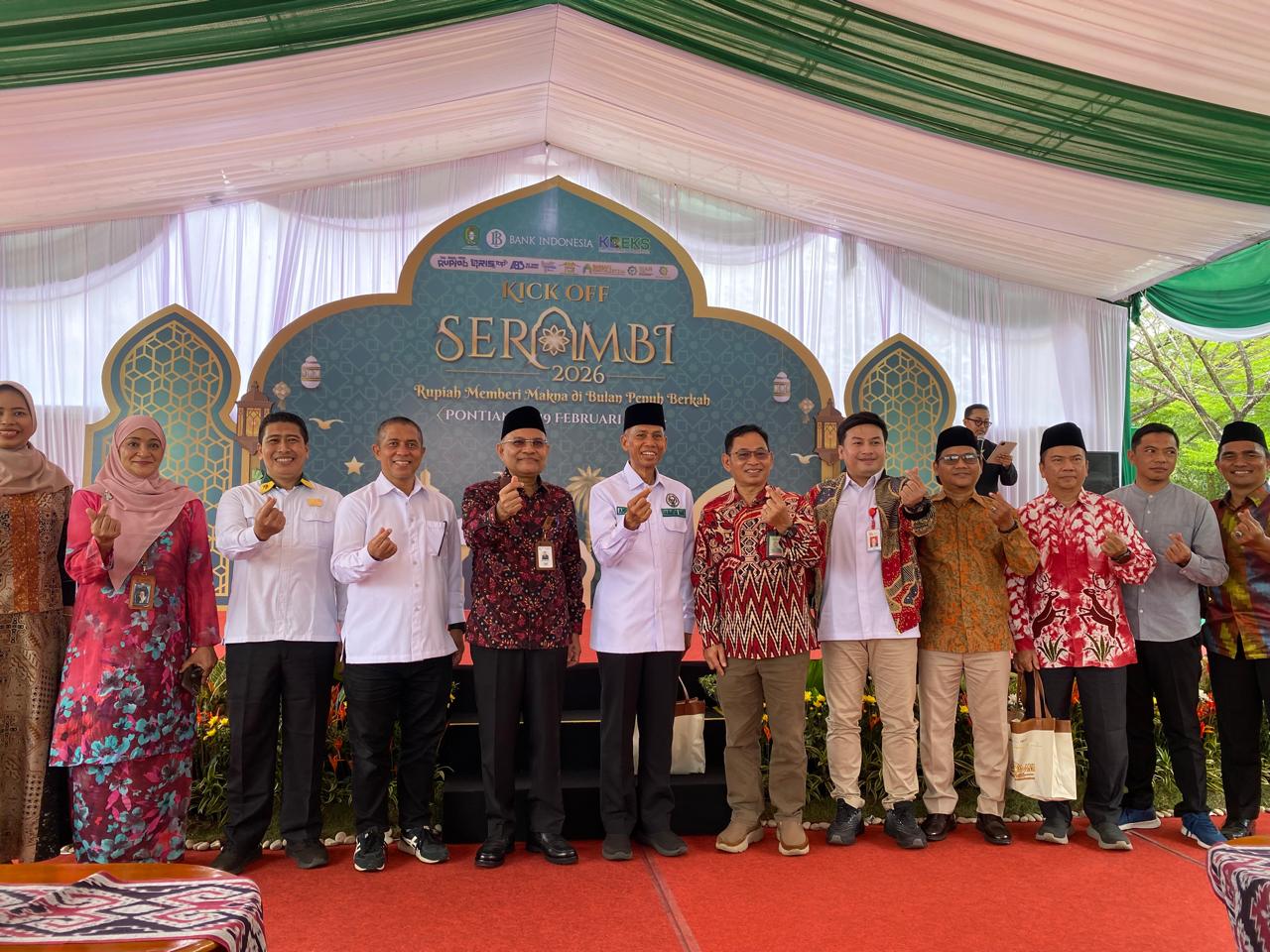 nasional hala fair