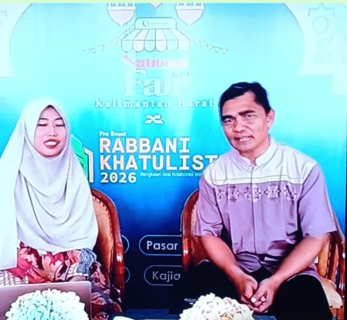 Dr Ita Nurcholifah NHFKB26 Serial Podcast Apimsa.1