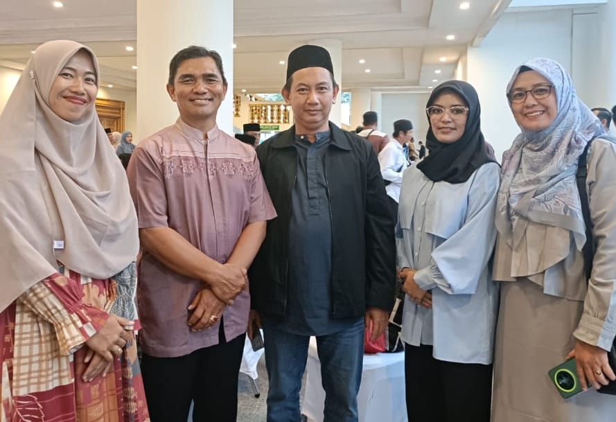 Dr Ita Nurcholifah NHFKB26 Serial Podcast Apimsa
