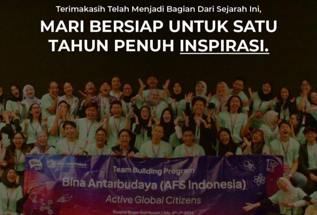 Monthly Meeting Binabud Chapter Pontianak 3 Monthly Meeting Binabud Chapter Pontianak.3
