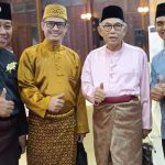 Rindu Kekasih