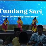 Tundang Sari.1