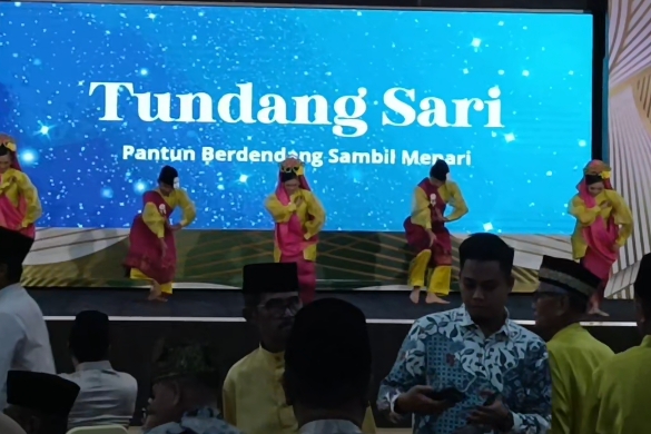 Tundang Sari.1