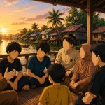 pic bahasa sambas