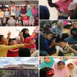 BIPA Kampoeng English Poernama dan Bina Antarbudaya.3