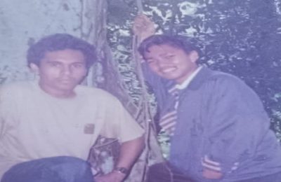 KRB 1992