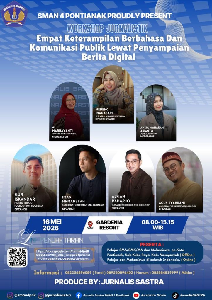 Ngopi Pers--Komunikasi Jurnalistik 2 Ngopi Pers Komunikasi Jurnalistik