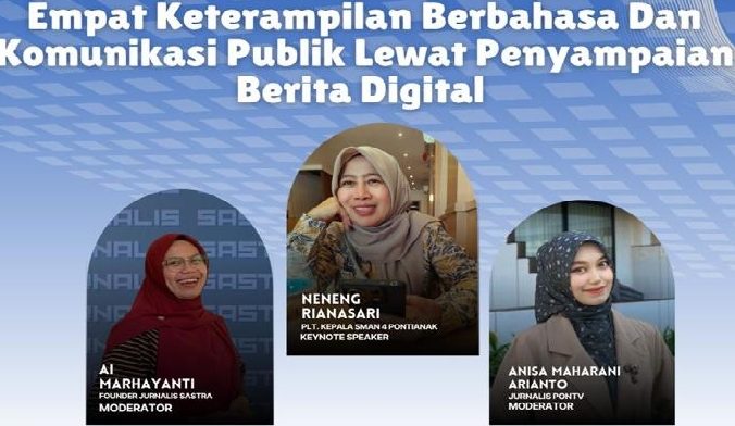 Behind the Scene Srikandi JurSastra 2 Ngopi Pers Komunikasi Jurnalistik.1 edited 1