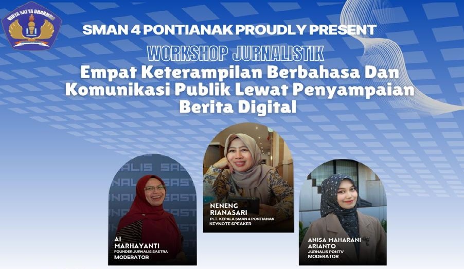 Ngopi Pers Komunikasi Jurnalistik.1