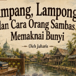 lampang lampong