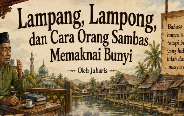 lampang lampong