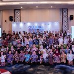 AFS Global Future Leaders Network 2026