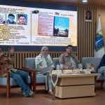 DJALI DJALI BINTANG KEDJORA KUMPULAN CERITA SEJARAH DAN BUDAYA BETAWI BATAVIA JAKARTA.1
