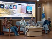 DJALI DJALI BINTANG KEDJORA KUMPULAN CERITA SEJARAH DAN BUDAYA BETAWI BATAVIA JAKARTA.1