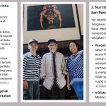 Hari Berkabung Daerah dan Misi Pentas