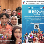 Kampoeng English Poernama Cq Bina Antarbudaya Chapter Pontianak Open Recruetment.1