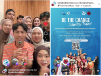 Kampoeng English Poernama Cq Bina Antarbudaya Chapter Pontianak Open Recruetment.1
