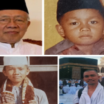 Mengejar Pak Miftah Menguber Pak Zainuddin.1
