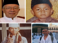 Mengejar Pak Miftah Menguber Pak Zainuddin.1