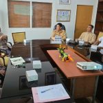 Juara 1 Adinata Bidang Wakaf Whats Next