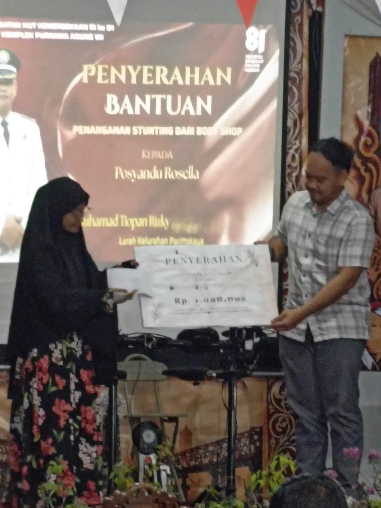 Keseruan Agustusan Purnama Agung VII PNK 3 Keseruan Agustusan Purnama Agung VII PNK.1