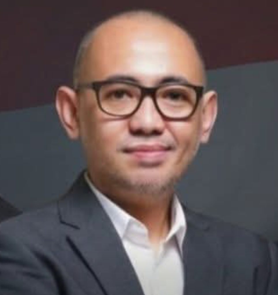 MHH PWM Kalbar Nyatakan Sikap tentang Karhutla 2 Ketua MHH PWM Kalbar Dr Anshari SH MH
